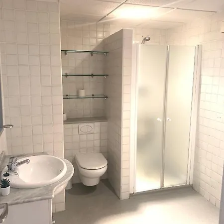 Apartamento Ilice 1d A Cerca De La Playa De Apartment *